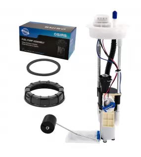 OSIAS Polaris Ranger Fuel Pump Assembly