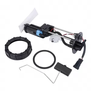 OSIAS Polaris RANGER 150 EFI MD Fuel Pump Assembly 