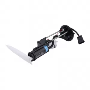 OSIAS 2017-23 Polaris Sportsman 450 570 Fuel Pump Assembly