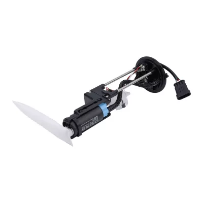 OSIAS 2017-23 Polaris Sportsman 450 570 Fuel Pump Assembly