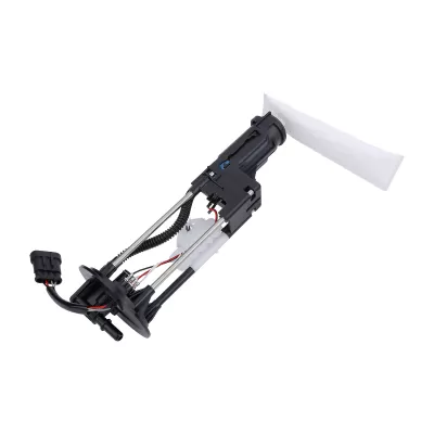 OSIAS Polaris RANGER 150 EFI MD Fuel Pump Assembly 