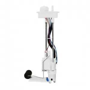 Fuel Pump Module Assembly 15-22 Polaris Sportsman Touring XP 850 1000 2522378