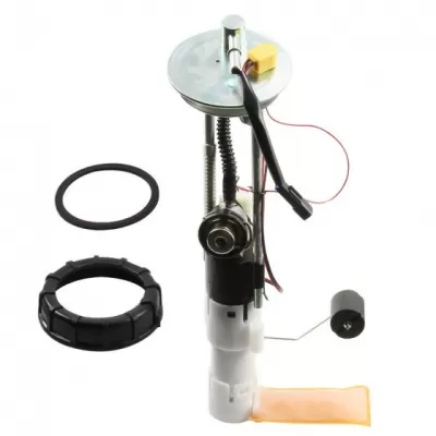 OSIAS Fuel Pump Module Assembly 2006-15 Polaris Sportsman Forest 800
