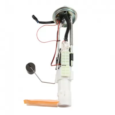OSIAS Fuel Pump Module Assembly 2006-15 Polaris Sportsman Forest 800
