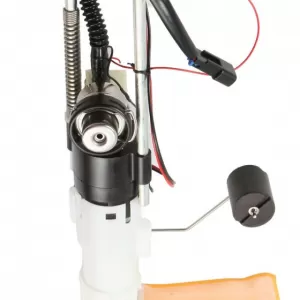 OSIAS Fuel Pump Module Assembly 2006-15 Polaris Sportsman Forest 800