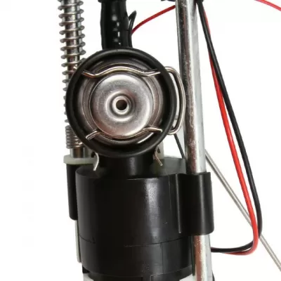 OSIAS Fuel Pump Module Assembly 2006-15 Polaris Sportsman Forest 800