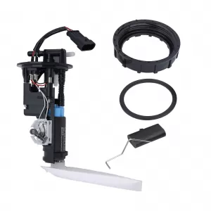 OSIAS Fuel Pump Assembly For Polaris RZR TURBO 4 XP 2208060 47-1015