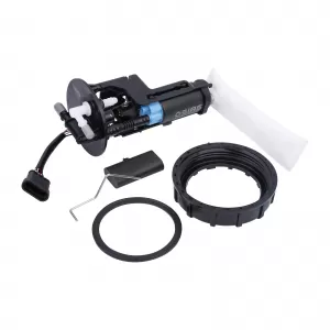 OSIAS Fuel Pump Assembly For Polaris RZR TURBO 4 XP 2208060 47-1015
