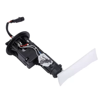 OSIAS Fuel Pump Assembly For Polaris RZR TURBO 4 XP 2208060 47-1015