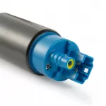OSIAS Sea-doo Fuel Pump Reg+Filter+Gasket for 1999-2007 GSX RFI GTX RFI