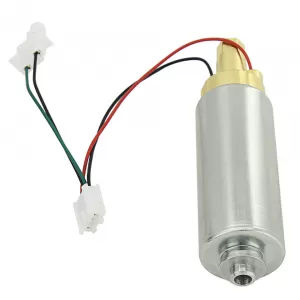 OSIAS Fuel Pump With Seal for Sea Doo DI RFI &amp; 4-Tec GTX XP RX LRV 3D
