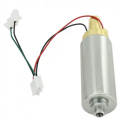 OSIAS Fuel Pump With Seal for Sea Doo DI RFI & 4-Tec GTX XP RX LRV 3D