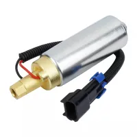 QFS Fuel Pump With Filter For Sea Doo 3D DI, Speedster 2004-2011 – Direct Injection, 204560418