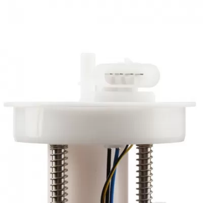 OSIAS Fuel Pump Assembly for 2014-2021 Sea-Doo Wake Spark #270600102