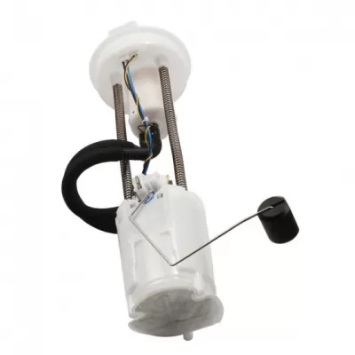 OSIAS Fuel Pump Assembly for 2014-2021 Sea-Doo Wake Spark #270600102
