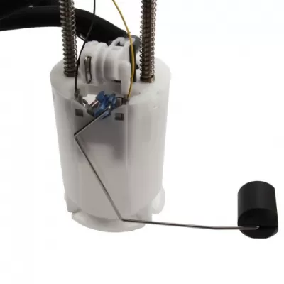 OSIAS Fuel Pump Assembly for 2014-2021 Sea-Doo Wake Spark #270600102