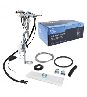 OSIAS Fuel Pump hanger 