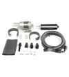 OSIAS LS Swap High Pressure Fuel Pump