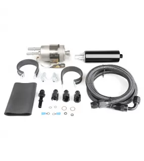 OSIAS LS Swap High Pressure Fuel Pump