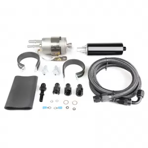OSIAS LS Swap High Pressure Fuel Pump