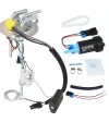 OSIAS LS Swap Fuel Pump Hanger for 1973-1991 Square Body Pickup