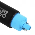 OSIAS 30mm EFI Fuel Pump +Regulator For 08-19 Yamaha WR250F 33D-13907-00-00