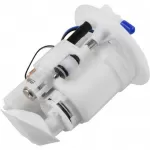 OSIAS Fuel Pump Assembly For YAMAHA RAPTOR 700 2006-2019 1S3-13907-10-00