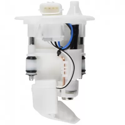 OSIAS Fuel Pump Assembly For YAMAHA RAPTOR 700 2006-2019 1S3-13907-10-00
