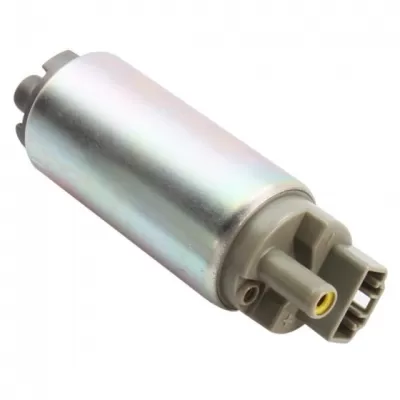OSIAS Yamaha 6C5-13907-00-00 Fuel Pump F50-F90 HP 4-Stroke 2005-2016