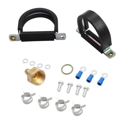 OSIAS YAMAHA FUEL PUMP 