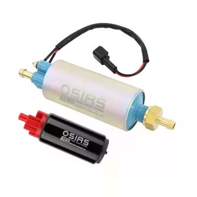 OSIAS YAMAHA FUEL PUMP 