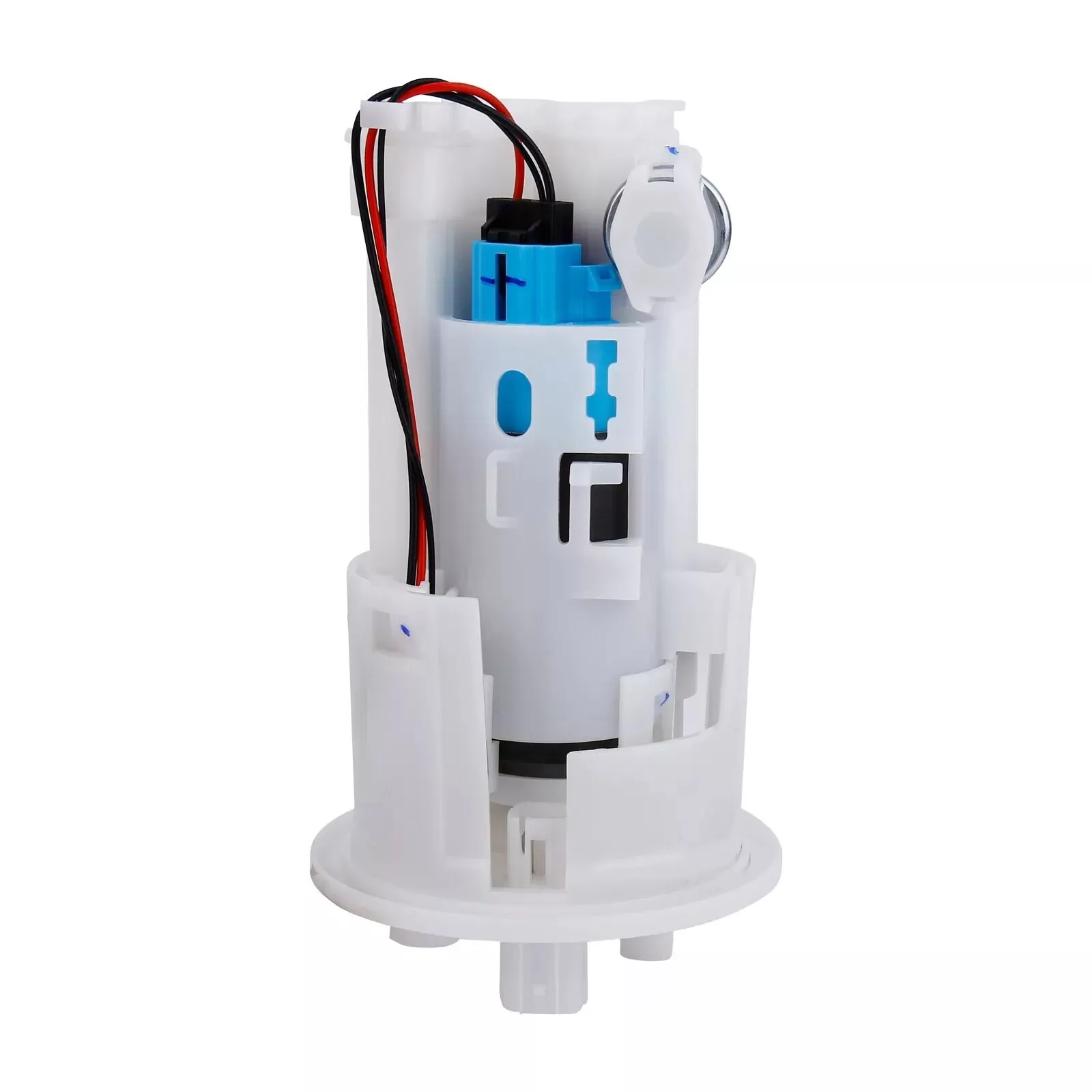 OSIAS Fuel Pump Module For Yamaha YZF R1 R6 