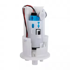 OSIAS Fuel Pump Module For Yamaha YZF R1 R6 