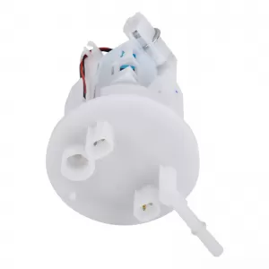 OSIAS Fuel Pump Module For Yamaha YZF R1 R6 