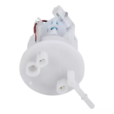 OSIAS Fuel Pump Module For Yamaha YZF R1 R6 