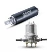 OSIAS Indmar Fuel Pump