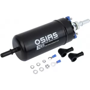 OSIAS External Fuel Pump FIT Ford Bronco, F-Series