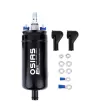 OSIAS Universal Inline External Fuel Pump Fits 0580254910