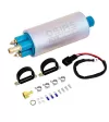 OSIAS External Fuel Pump