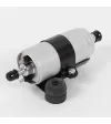 OSIAS External/Inline Fuel Pump for Kawasaki
