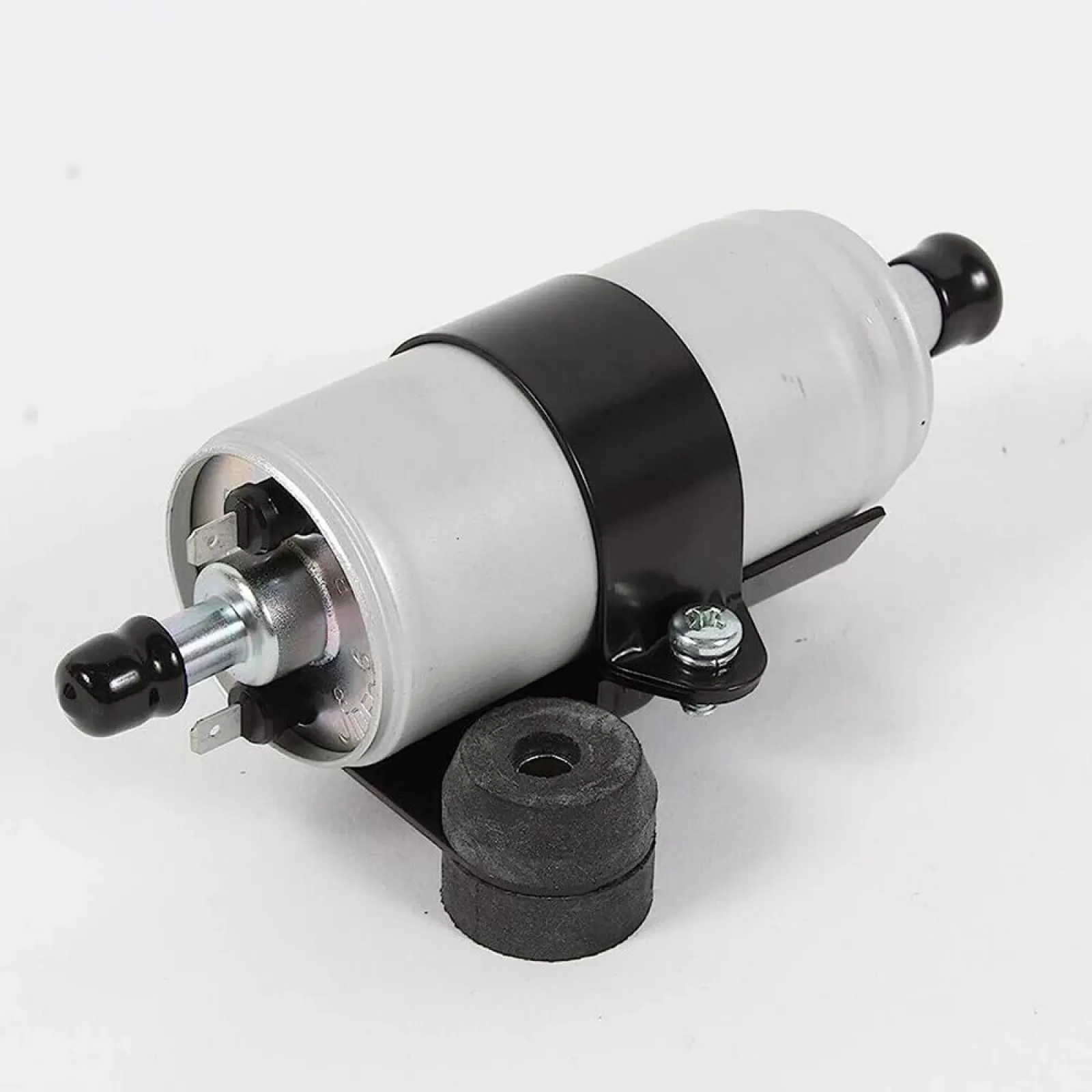 OSIAS External/Inline Fuel Pump for Kawasaki