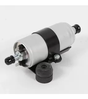 OSIAS External/Inline Fuel Pump for Kawasaki