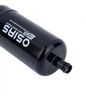 OSIAS External Fuel Pump For Volkswagen Beetle