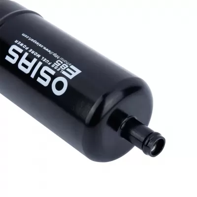 OSIAS External Fuel Pump For Volkswagen Beetle