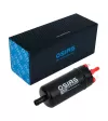 OSIAS External Fuel Pump For Volkswagen Beetle