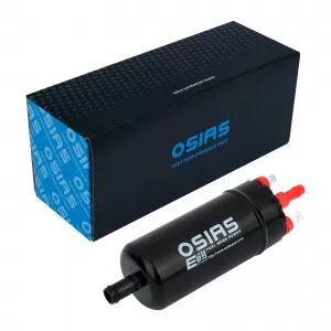OSIAS External Fuel Pump For Volkswagen Beetle
