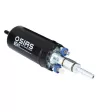 OSIAS Ford 7.3l powerstroke fuel pump