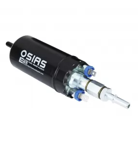 OSIAS Ford 7.3l powerstroke fuel pump