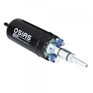 OSIAS Ford 7.3l powerstroke fuel pump