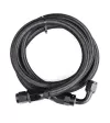 OSIAS fuel line hose